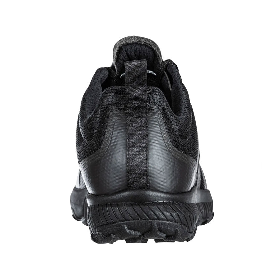 5.11 Tactical ATLAS Trainer Shoe-Tactical Gear UK