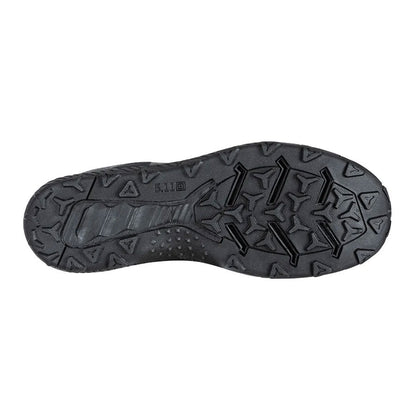 5.11 Tactical ATLAS Trainer Shoe-Tactical Gear UK