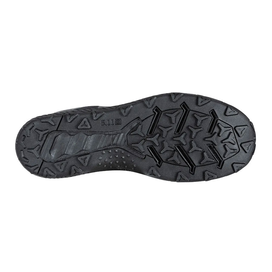 5.11 Tactical ATLAS Trainer Shoe-Tactical Gear UK