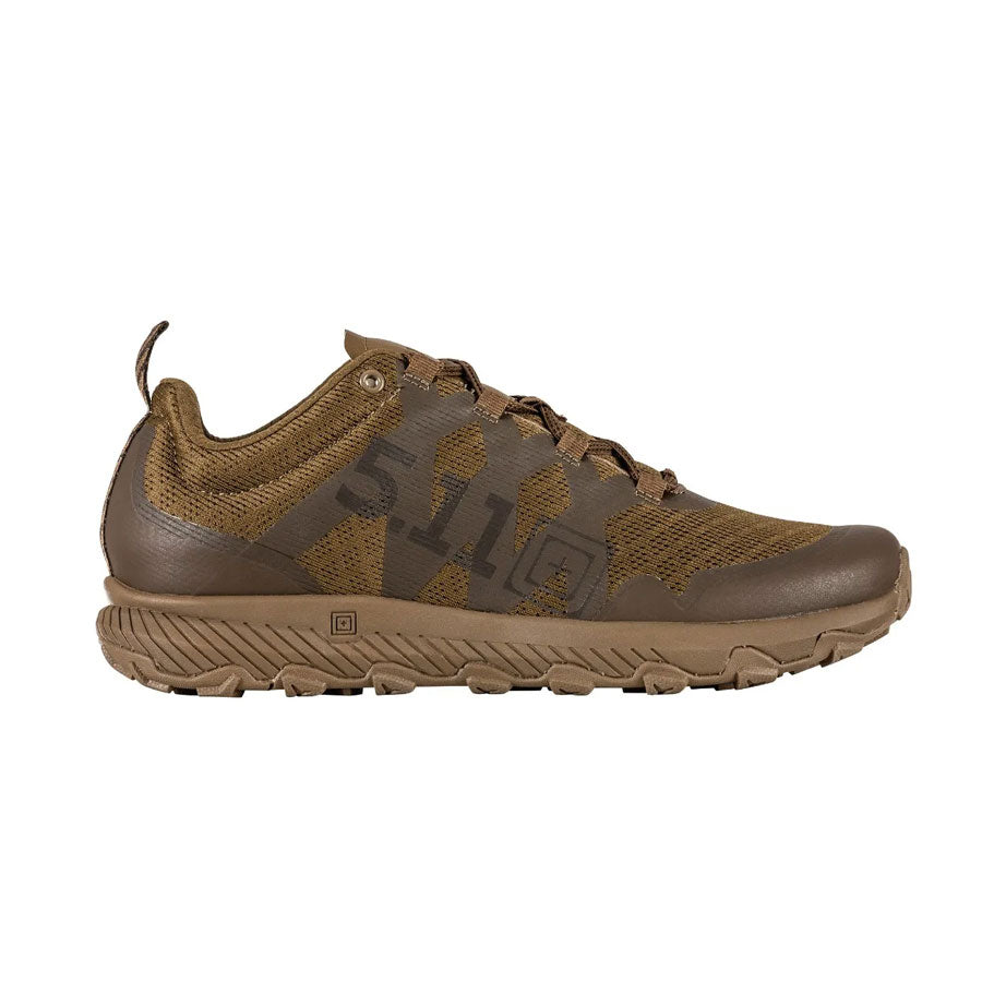 5.11 Tactical ATLAS Trainer Shoe-Tactical Gear UK