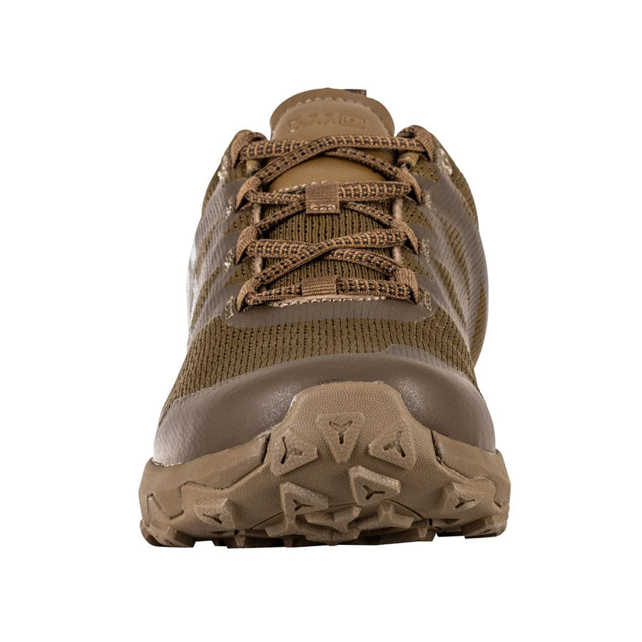 5.11 Tactical ATLAS Trainer Shoe-Tactical Gear UK