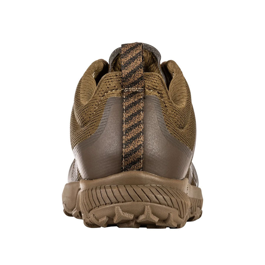 5.11 Tactical ATLAS Trainer Shoe-Tactical Gear UK