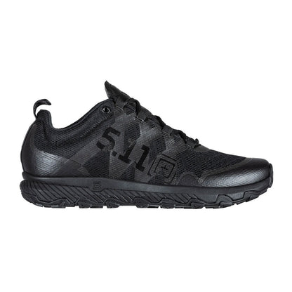 5.11 Tactical ATLAS Trainer Shoe-Tactical Gear UK