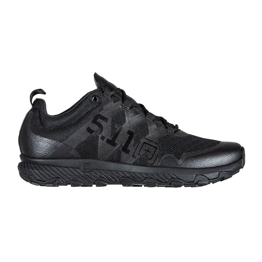 5.11 Tactical ATLAS Trainer Shoe-Tactical Gear UK