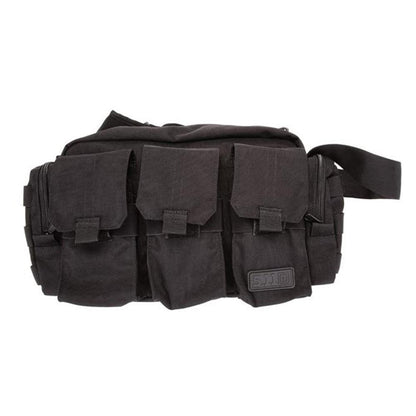 5.11 Tactical Bail Out Bag-Tactical Gear UK