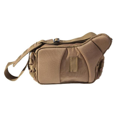 5.11 Tactical Bail Out Bag-Tactical Gear UK