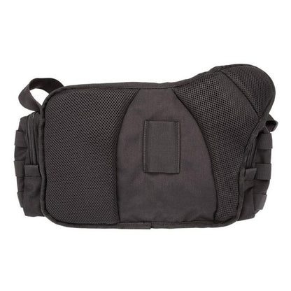 5.11 Tactical Bail Out Bag-Tactical Gear UK
