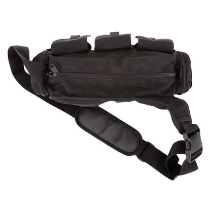 5.11 Tactical Bail Out Bag-Tactical Gear UK