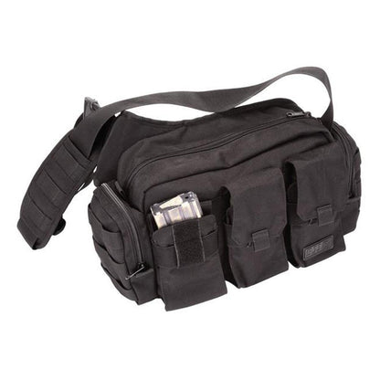 5.11 Tactical Bail Out Bag-Tactical Gear UK