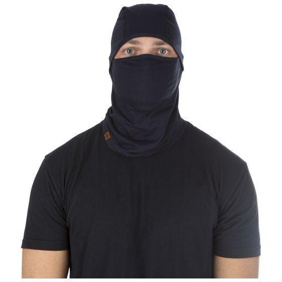 5.11 Tactical Balaclava-Tactical Gear UK