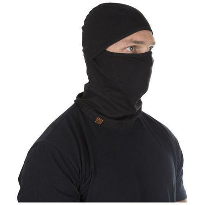 5.11 Tactical Balaclava-Tactical Gear UK