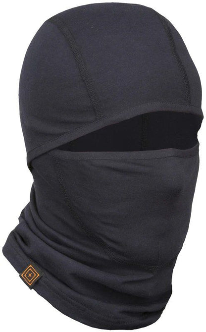 5.11 Tactical Balaclava-Tactical Gear UK