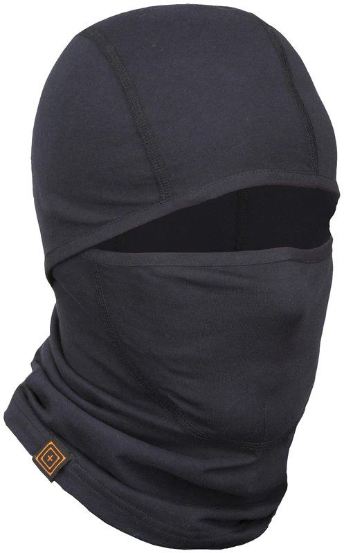 5.11 Tactical Balaclava-Tactical Gear UK
