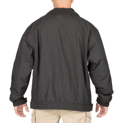 5.11 Tactical Big Horn Jacket-Tactical Gear UK
