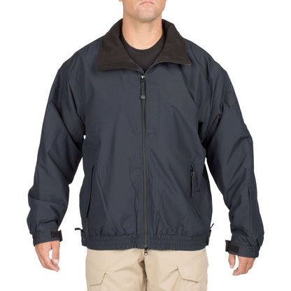5.11 Tactical Big Horn Jacket-Tactical Gear UK