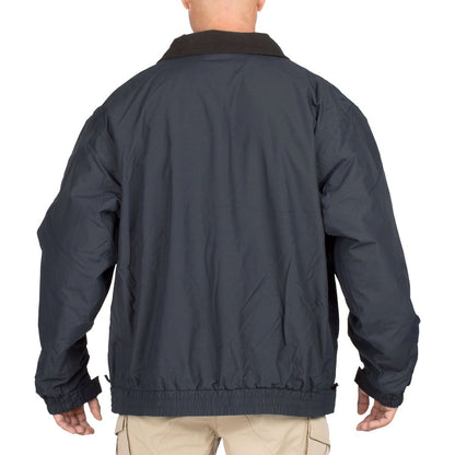 5.11 Tactical Big Horn Jacket-Tactical Gear UK