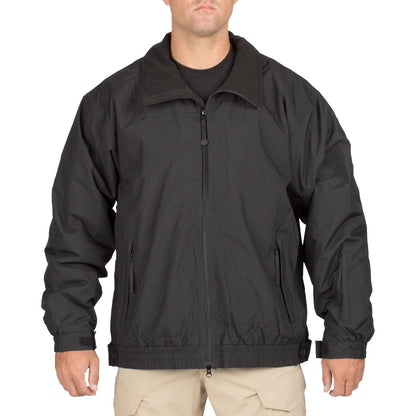 5.11 Tactical Big Horn Jacket-Tactical Gear UK