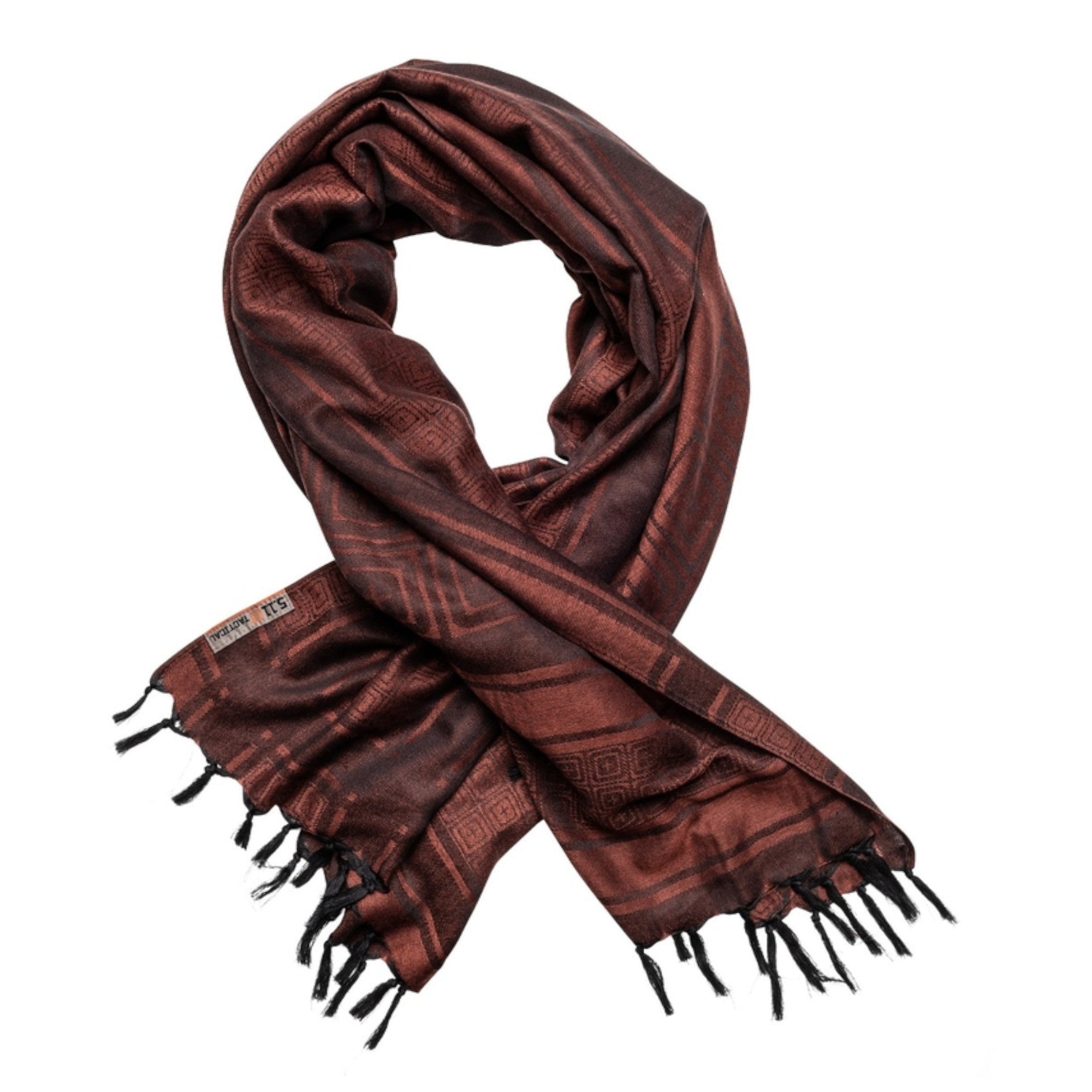 5.11 Tactical Blaze Wrap-Tactical Gear UK
