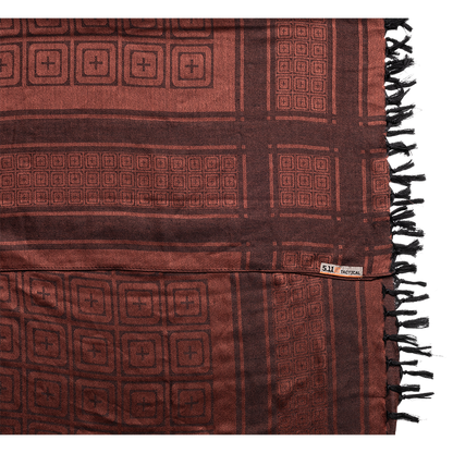 5.11 Tactical Blaze Wrap-Tactical Gear UK