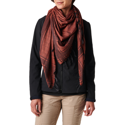 5.11 Tactical Blaze Wrap-Tactical Gear UK