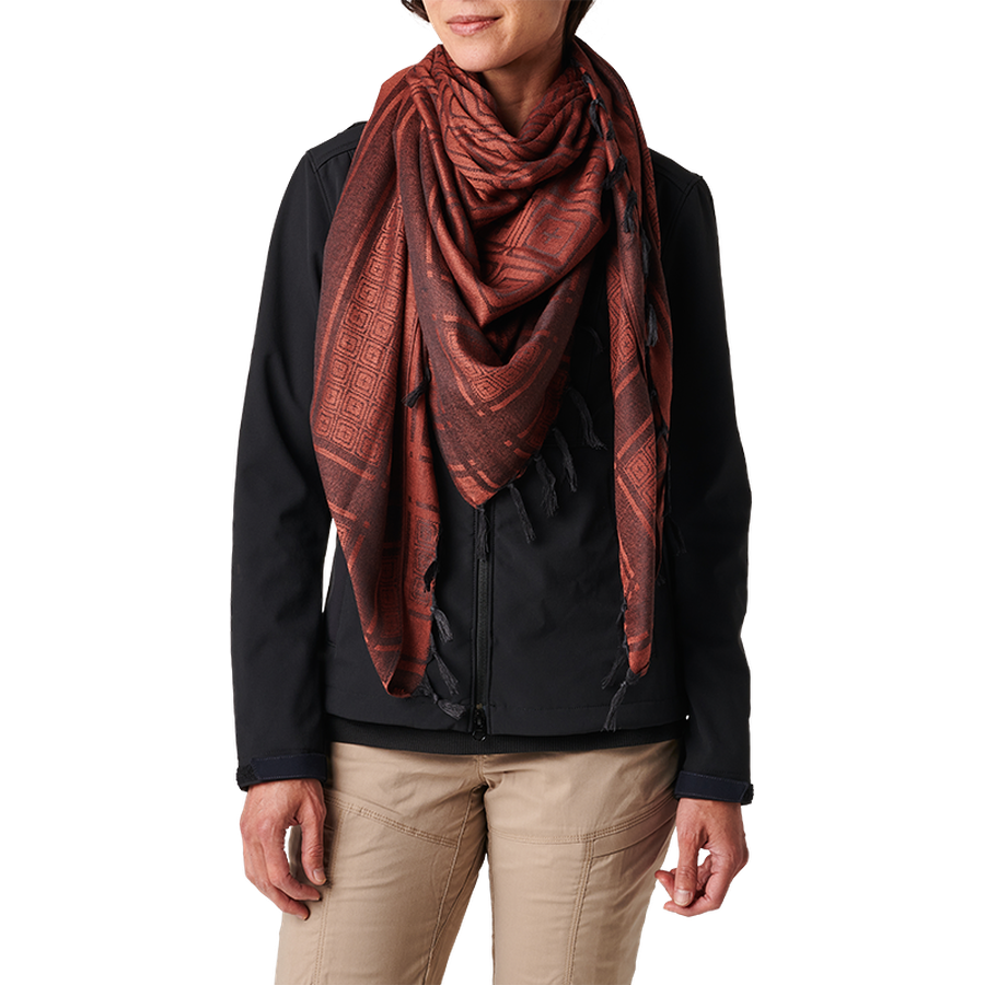 5.11 Tactical Blaze Wrap-Tactical Gear UK