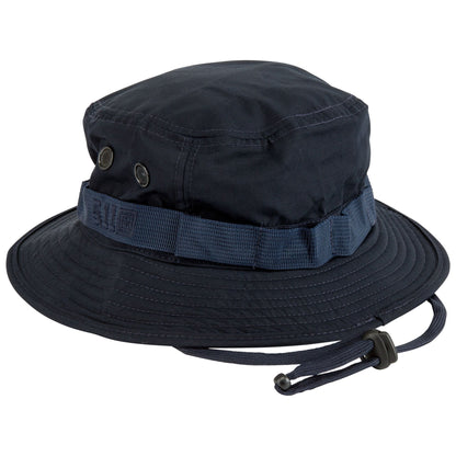 5.11 Tactical Boonie Hat-Tactical Gear UK