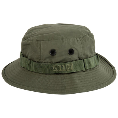 5.11 Tactical Boonie Hat-Tactical Gear UK