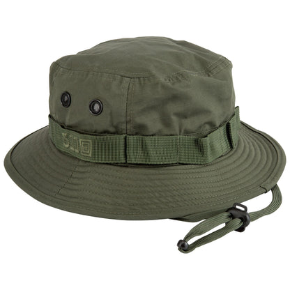 5.11 Tactical Boonie Hat-Tactical Gear UK