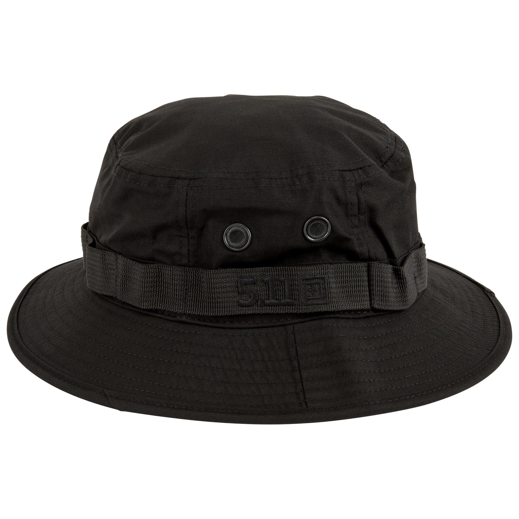 5.11 Tactical Boonie Hat-Tactical Gear UK