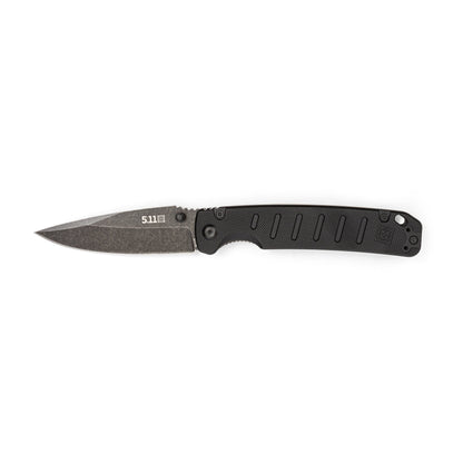 5.11 Tactical Braddock DP Full Knife-Tactical Gear UK