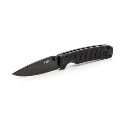 5.11 Tactical Braddock DP Full Knife-Tactical Gear UK