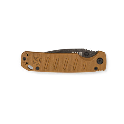 5.11 Tactical Braddock DP Mini Knife-Tactical Gear UK