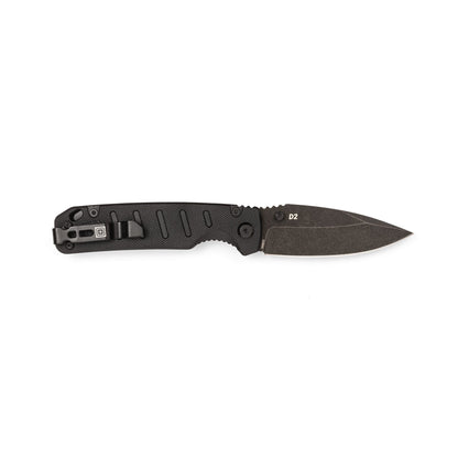 5.11 Tactical Braddock DP Mini Knife-Tactical Gear UK
