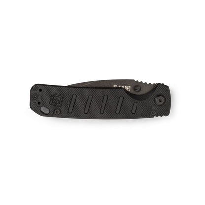 5.11 Tactical Braddock DP Mini Knife-Tactical Gear UK