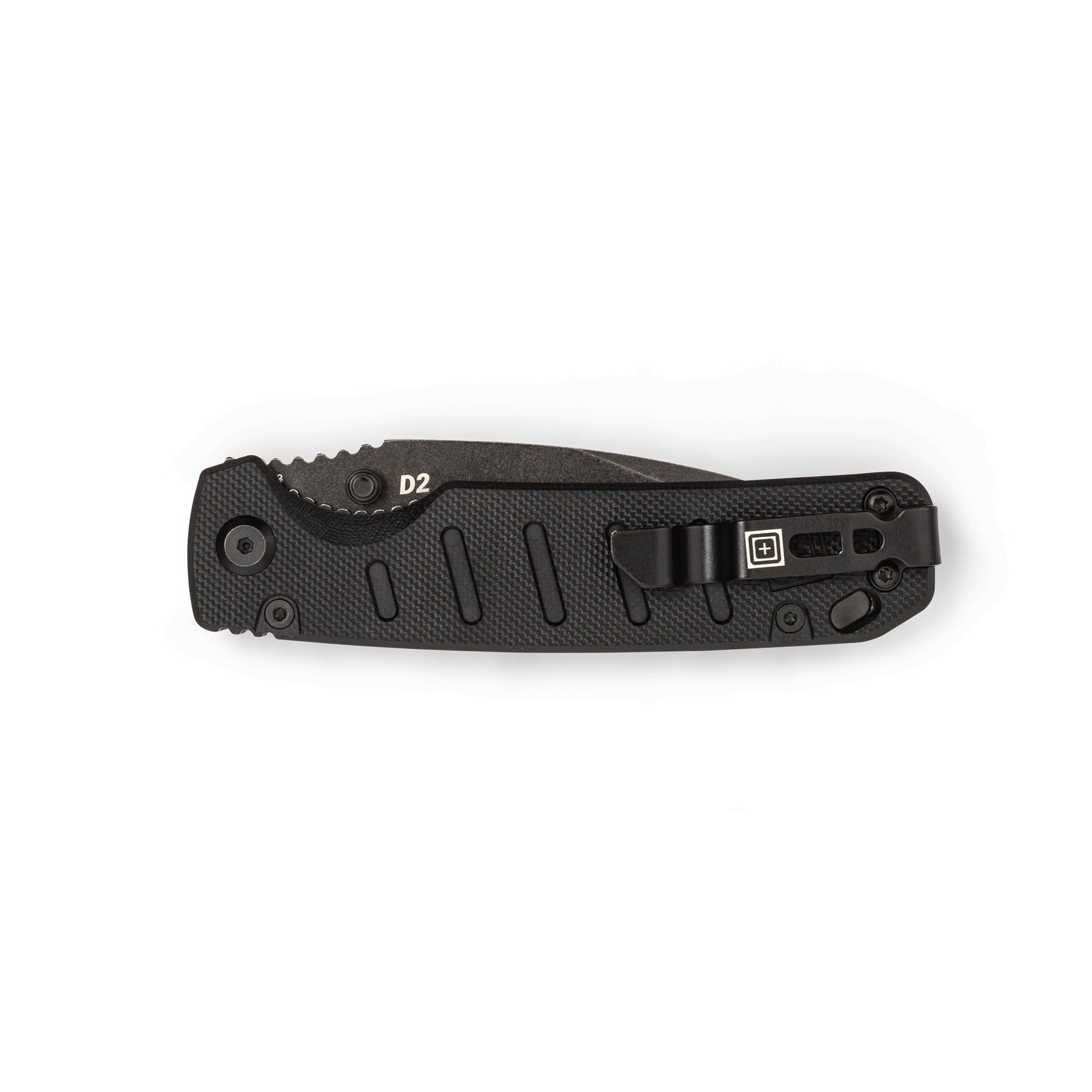 5.11 Tactical Braddock DP Mini Knife-Tactical Gear UK