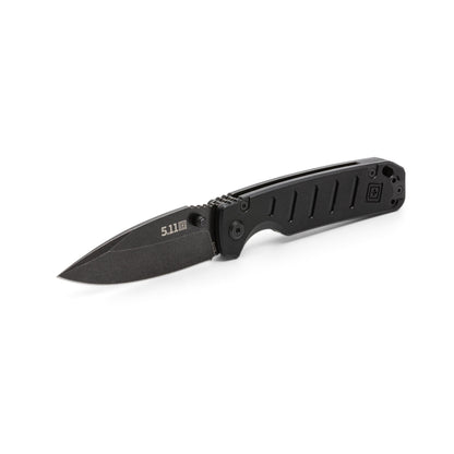 5.11 Tactical Braddock DP Mini Knife-Tactical Gear UK