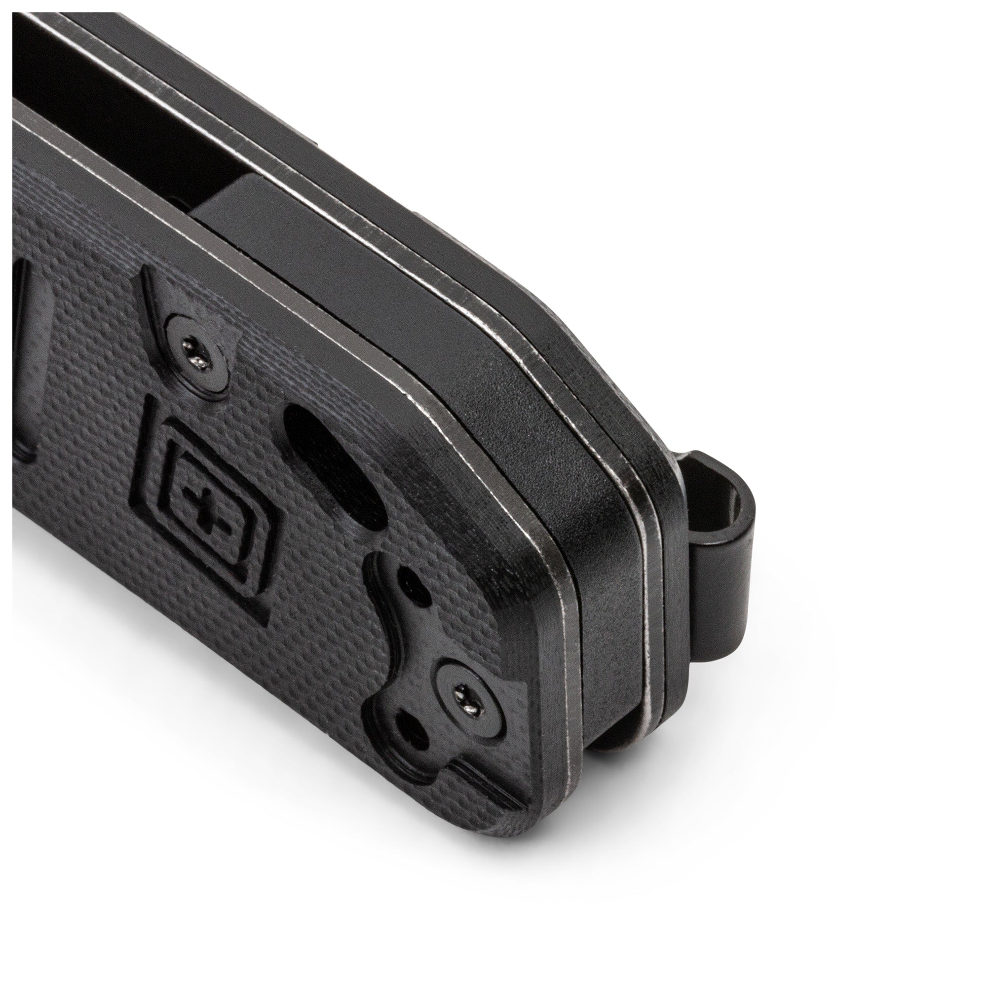 5.11 Tactical Braddock DP Mini Knife-Tactical Gear UK