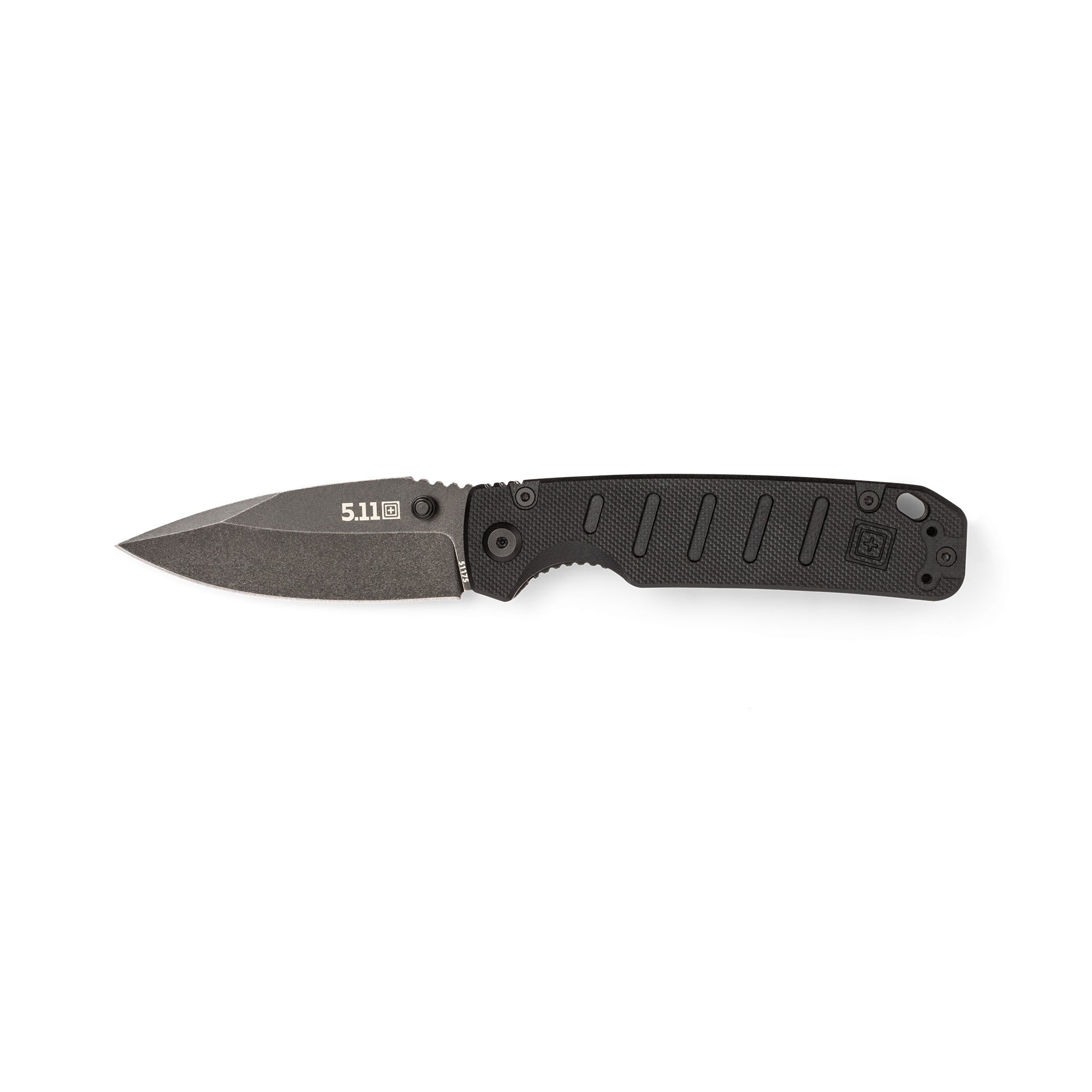 5.11 Tactical Braddock DP Mini Knife-Tactical Gear UK