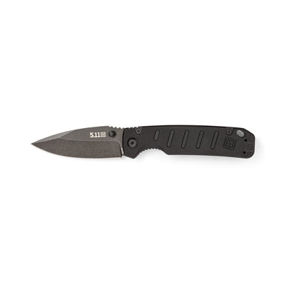 5.11 Tactical Braddock DP Mini Knife-Tactical Gear UK