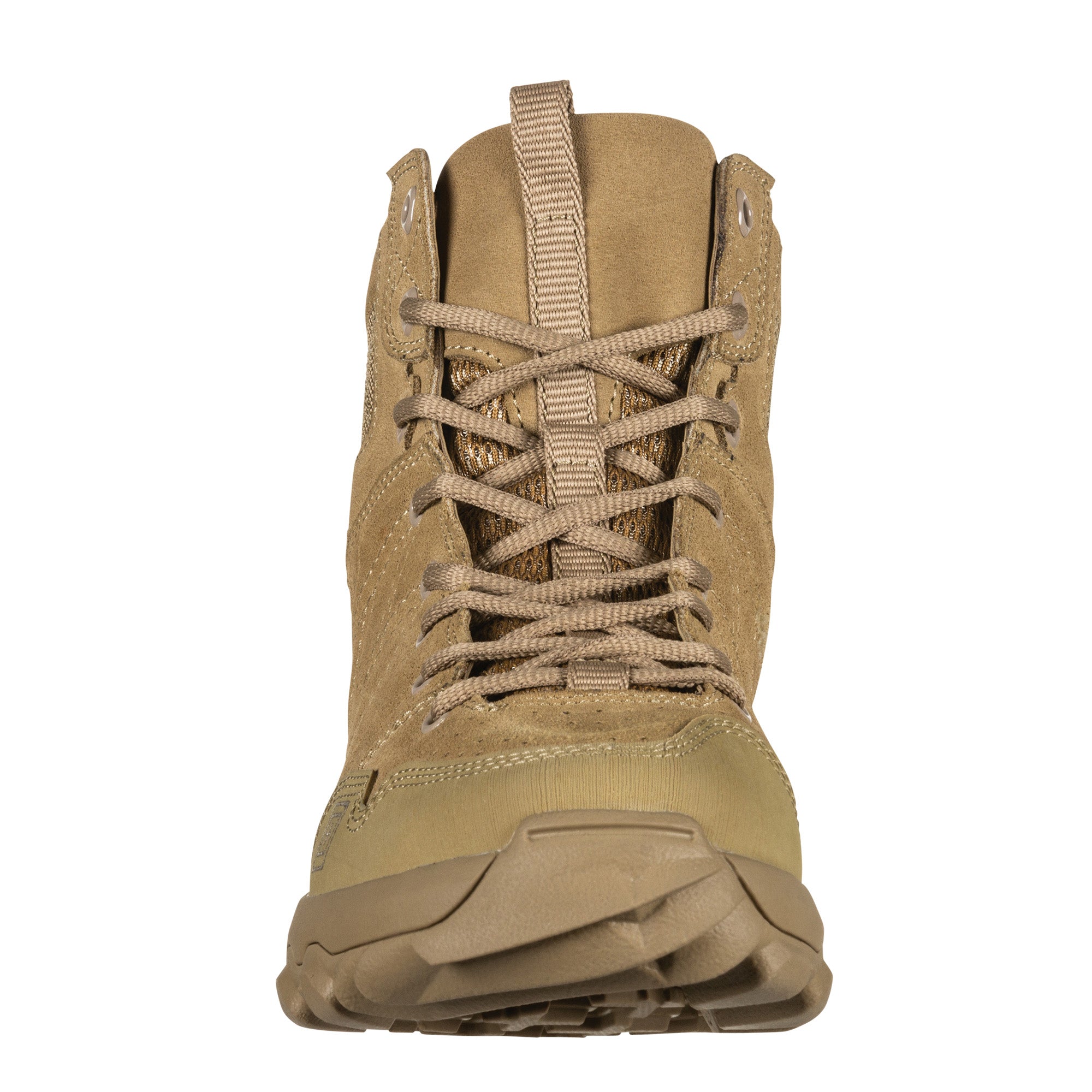 5.11 Tactical Cable Hiker Tactical Boot Coyote-Tactical Gear UK
