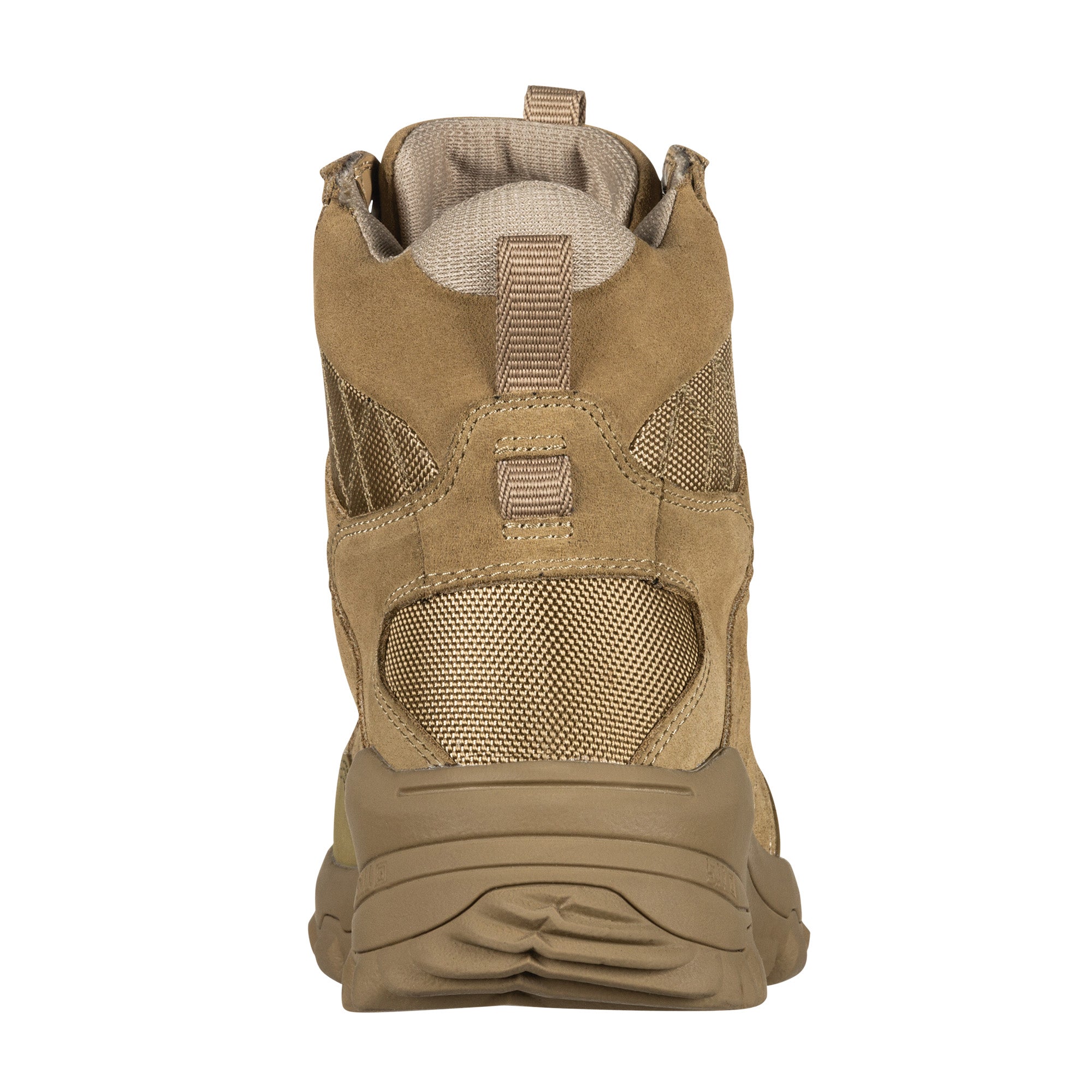 5.11 Tactical Cable Hiker Tactical Boot Coyote-Tactical Gear UK