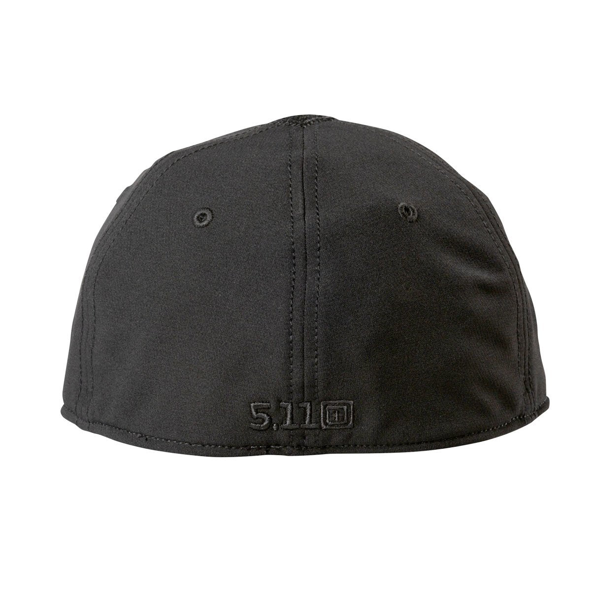 5.11 Tactical Caliber 2.0 Black Large/X-Large-Tactical Gear UK