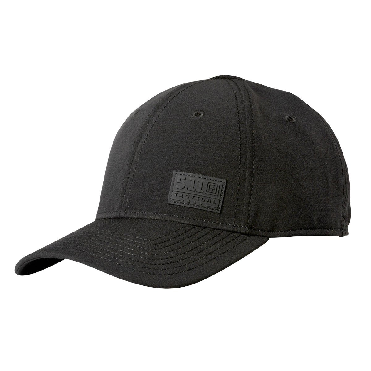 5.11 Tactical Caliber 2.0 Black Large/X-Large-Tactical Gear UK