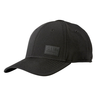 5.11 Tactical Caliber 2.0 Black Large/X-Large-Tactical Gear UK