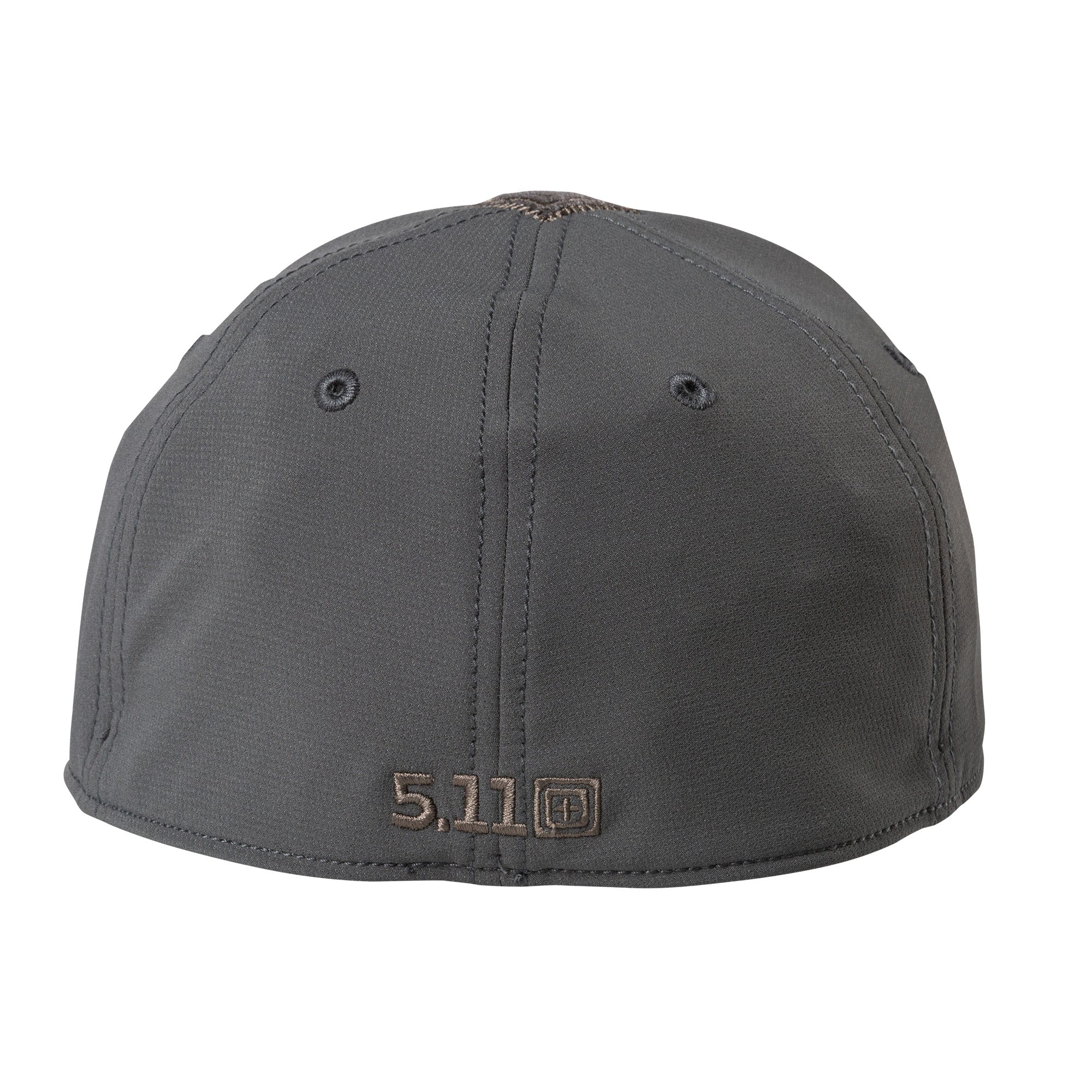 5.11 Tactical Caliber Reticle Hat-Tactical Gear UK