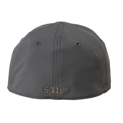 5.11 Tactical Caliber Reticle Hat-Tactical Gear UK