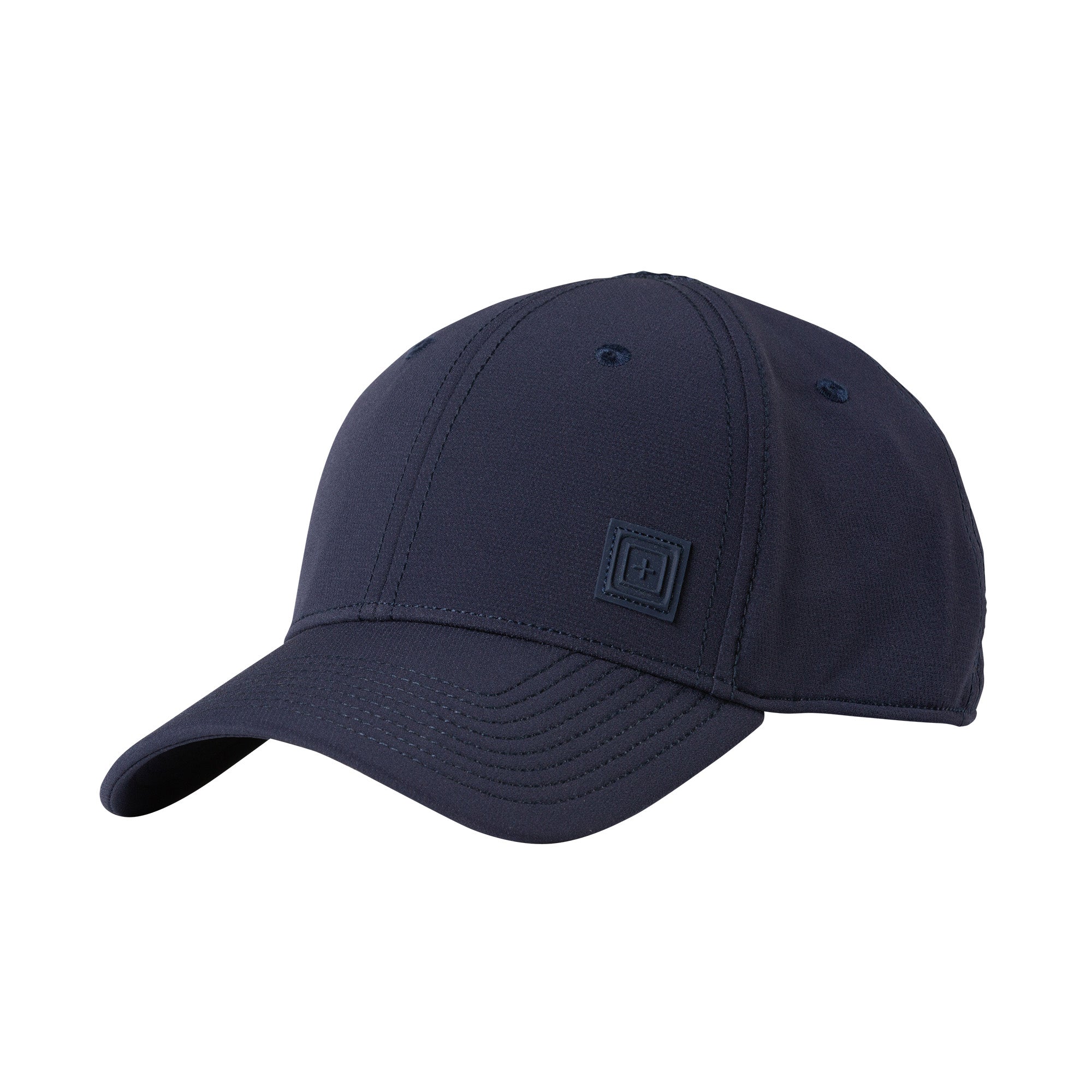 5.11 Tactical Caliber Reticle Hat-Tactical Gear UK