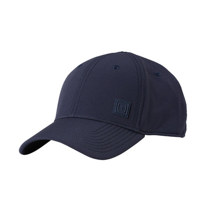 5.11 Tactical Caliber Reticle Hat-Tactical Gear UK