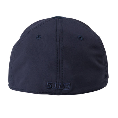 5.11 Tactical Caliber Reticle Hat-Tactical Gear UK