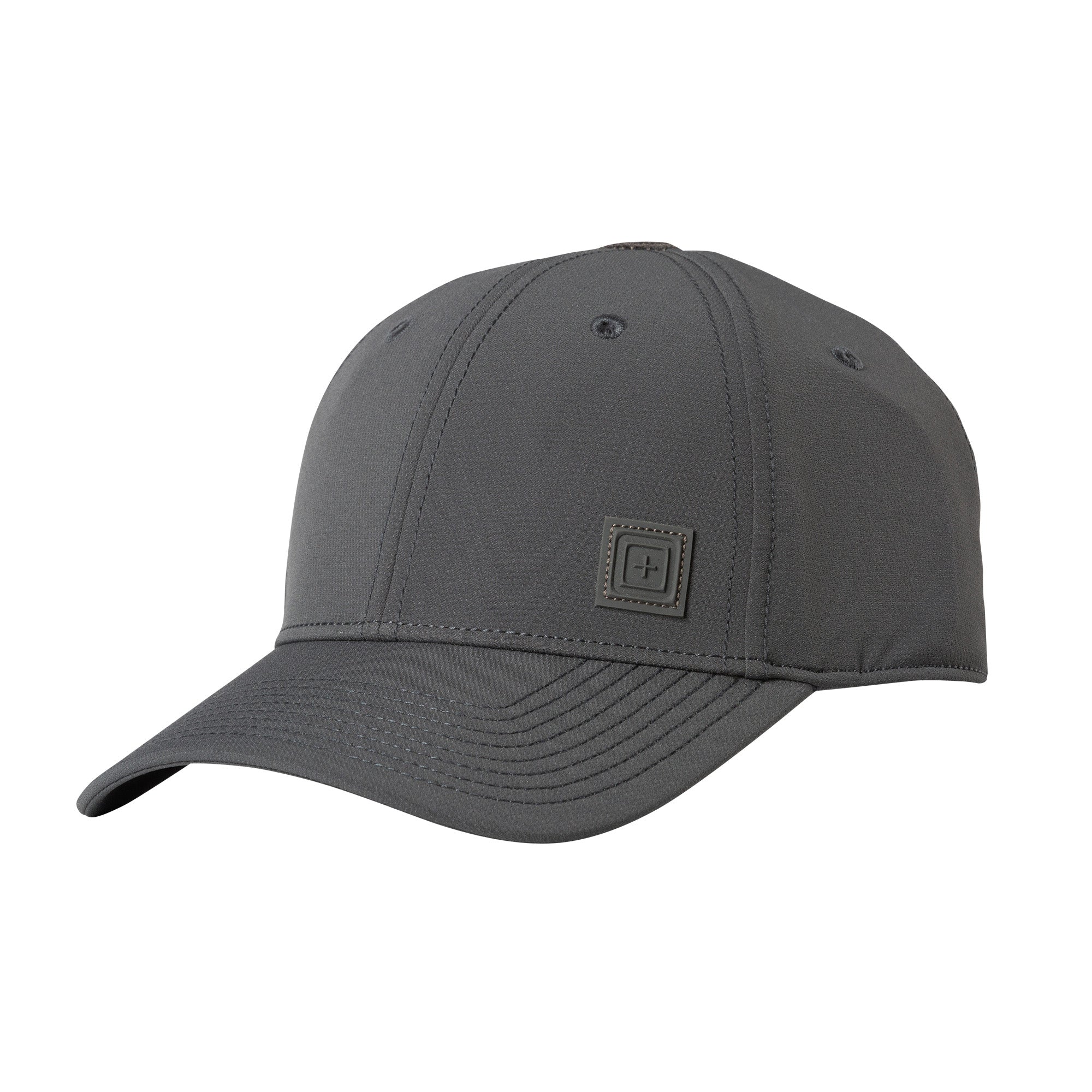 5.11 Tactical Caliber Reticle Hat-Tactical Gear UK